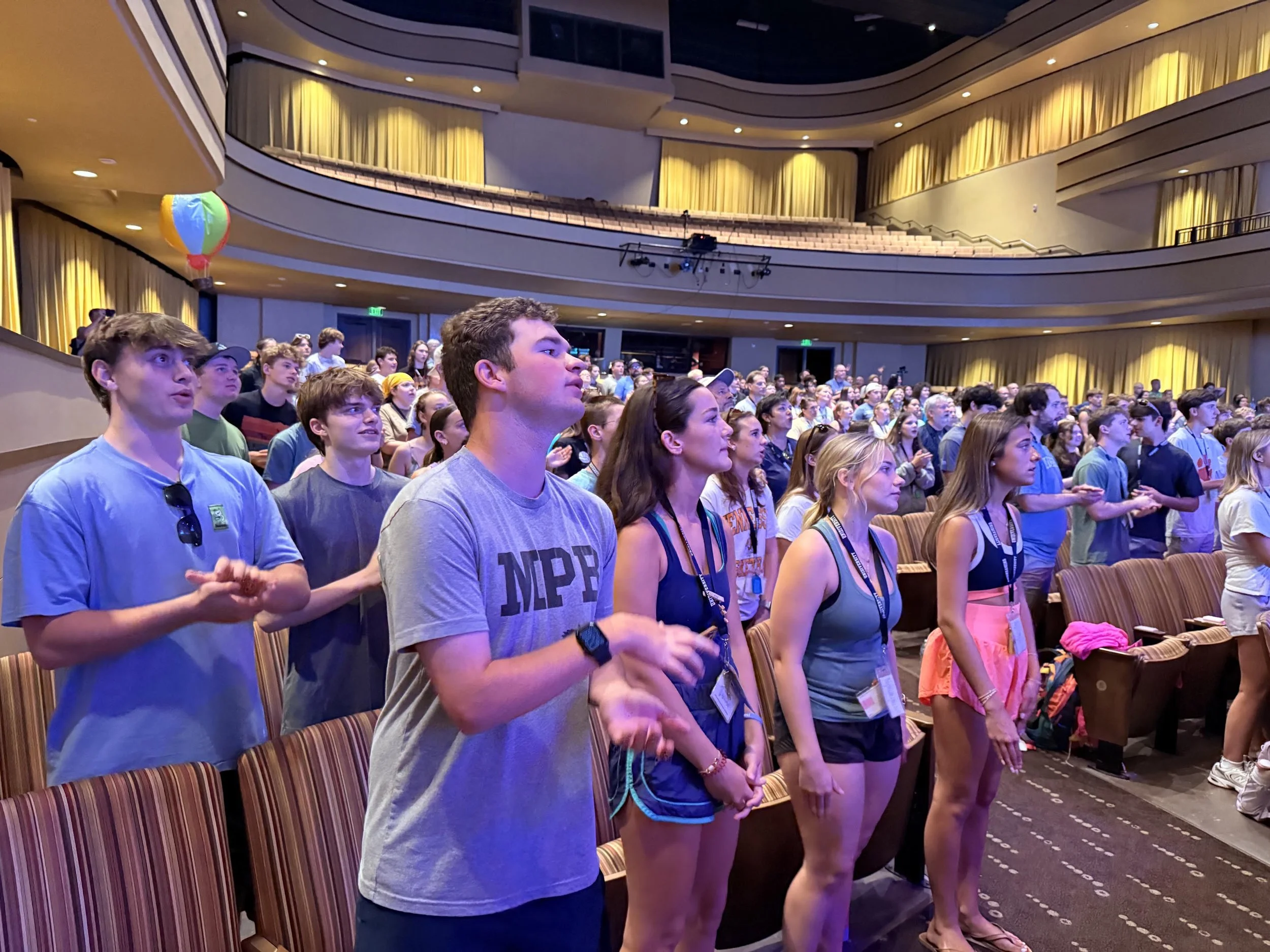 Unidiversity 2026 PRBC Boys in worship.jpg