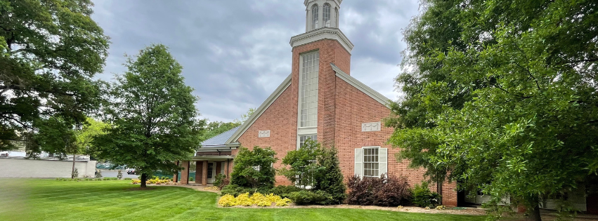 Steeple view from Park Road.png