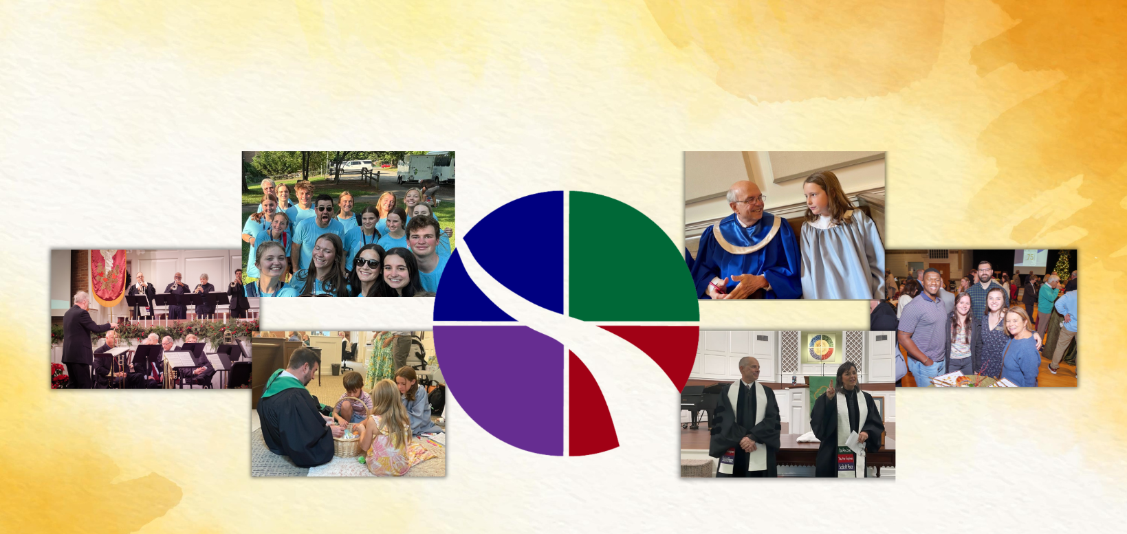 PRBC Website Home Page Banner August 2026 (Facebook Cover).png