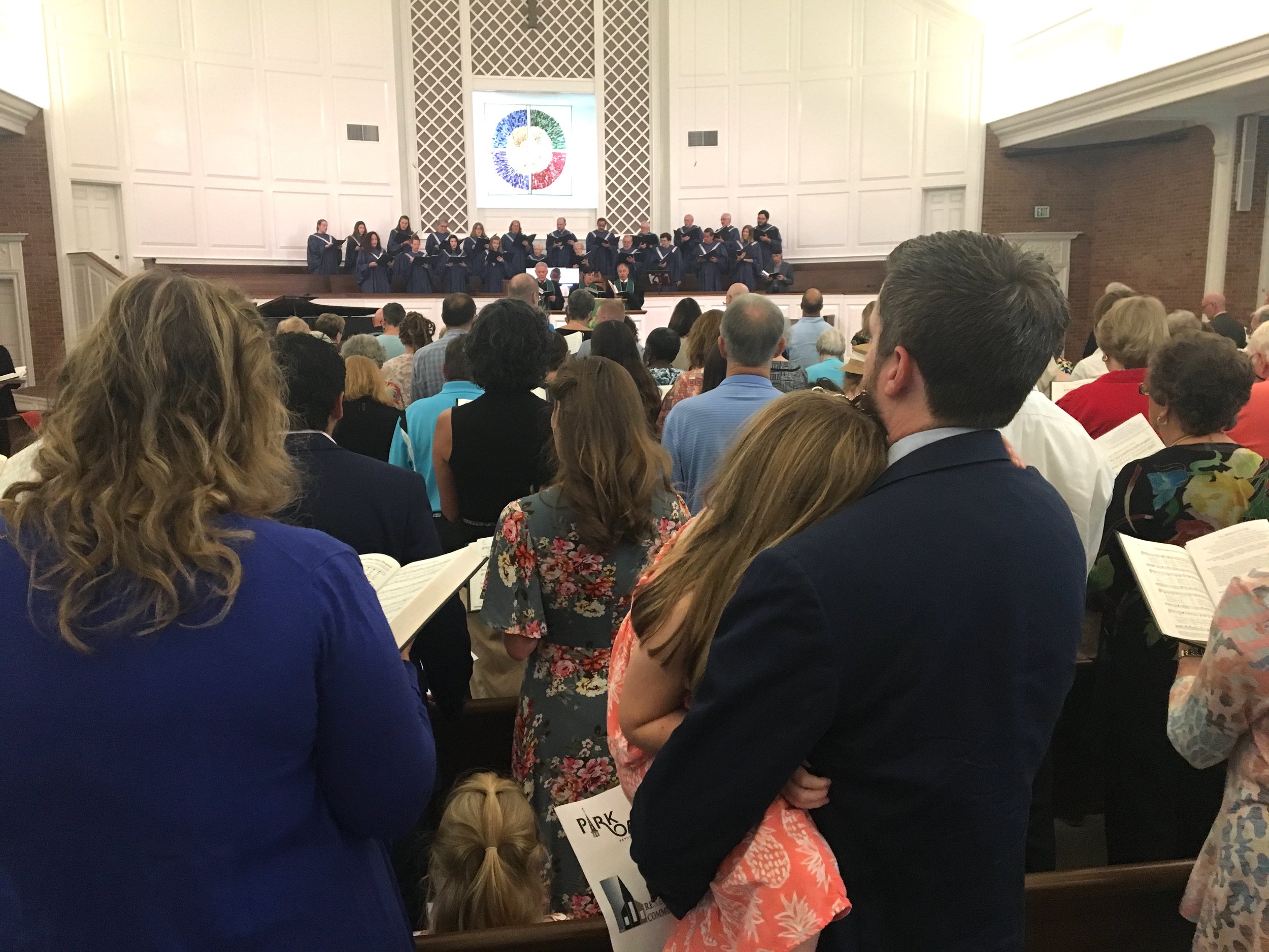 Family in Sanctuary.jpg