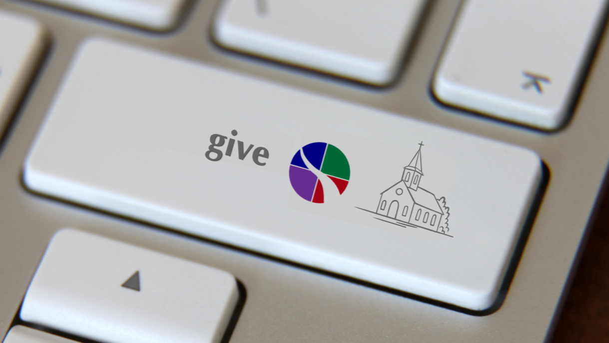 Online Giving.png