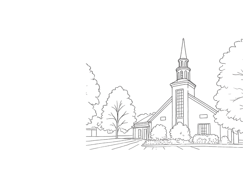 Steeple outline (3).png
