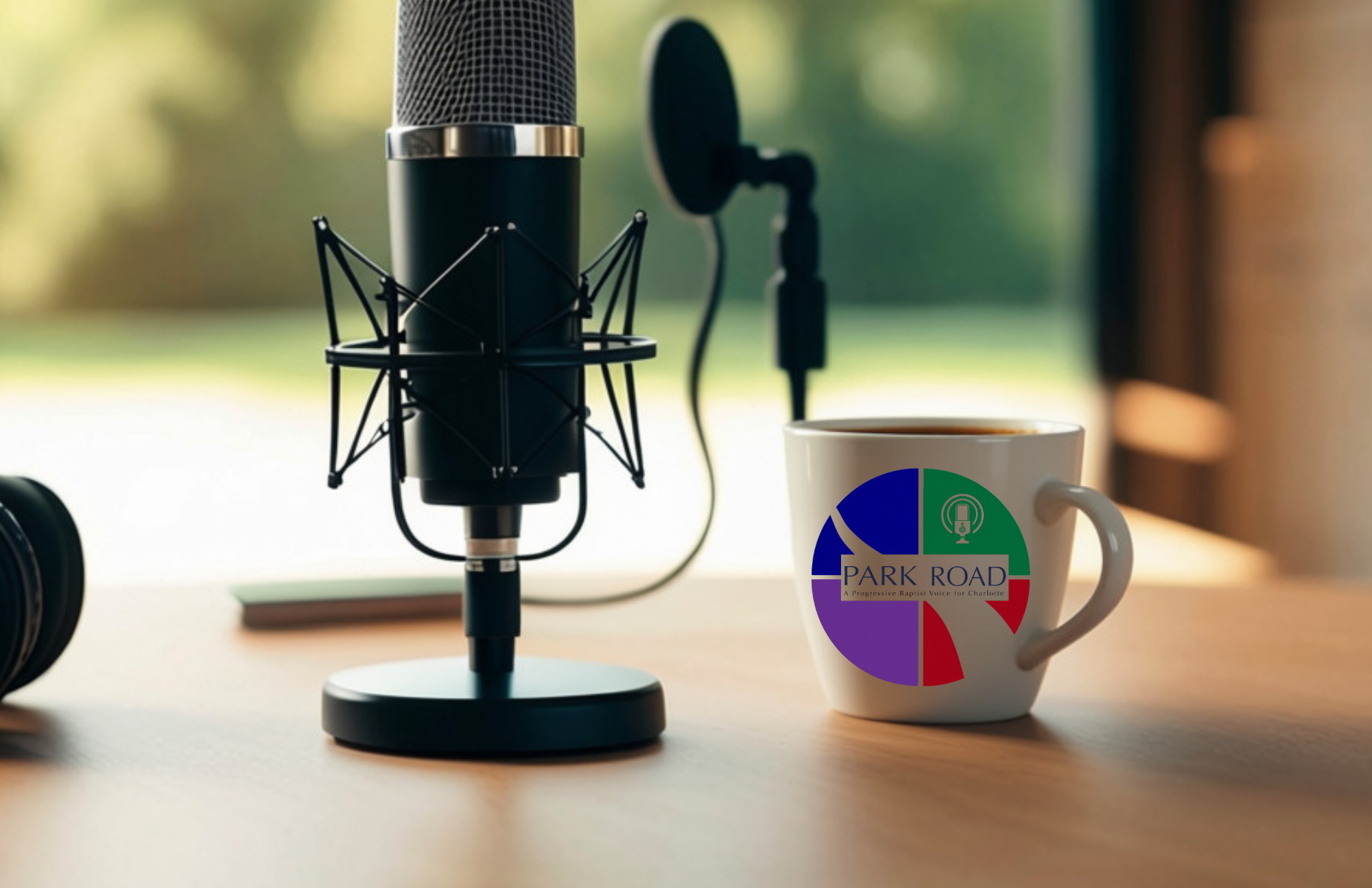 Podcast.png