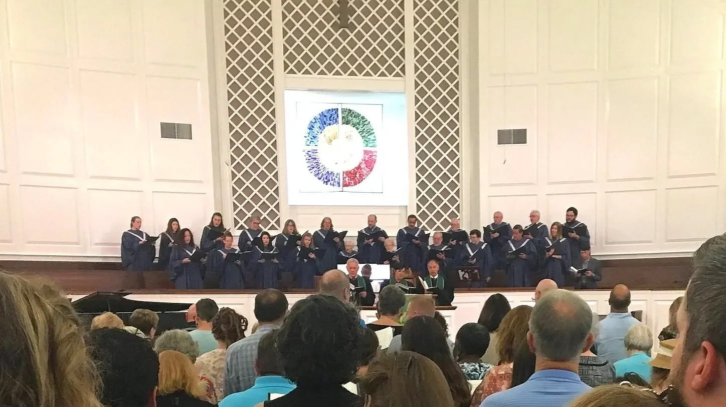 Family in Sanctuary.jpg