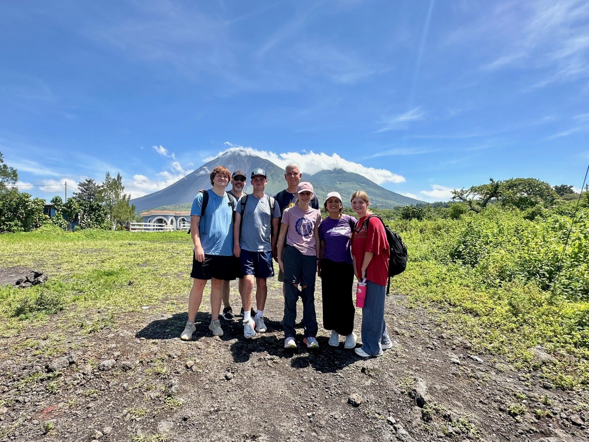 group shot with volcano.jpg