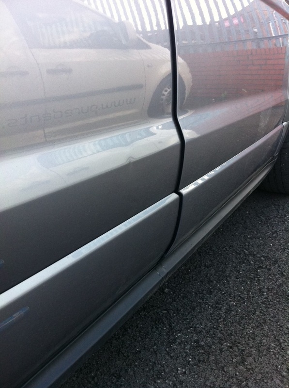 Range Rover Before.jpg