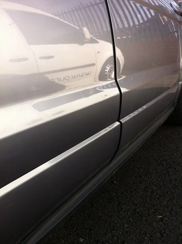 Range Rover After.jpg