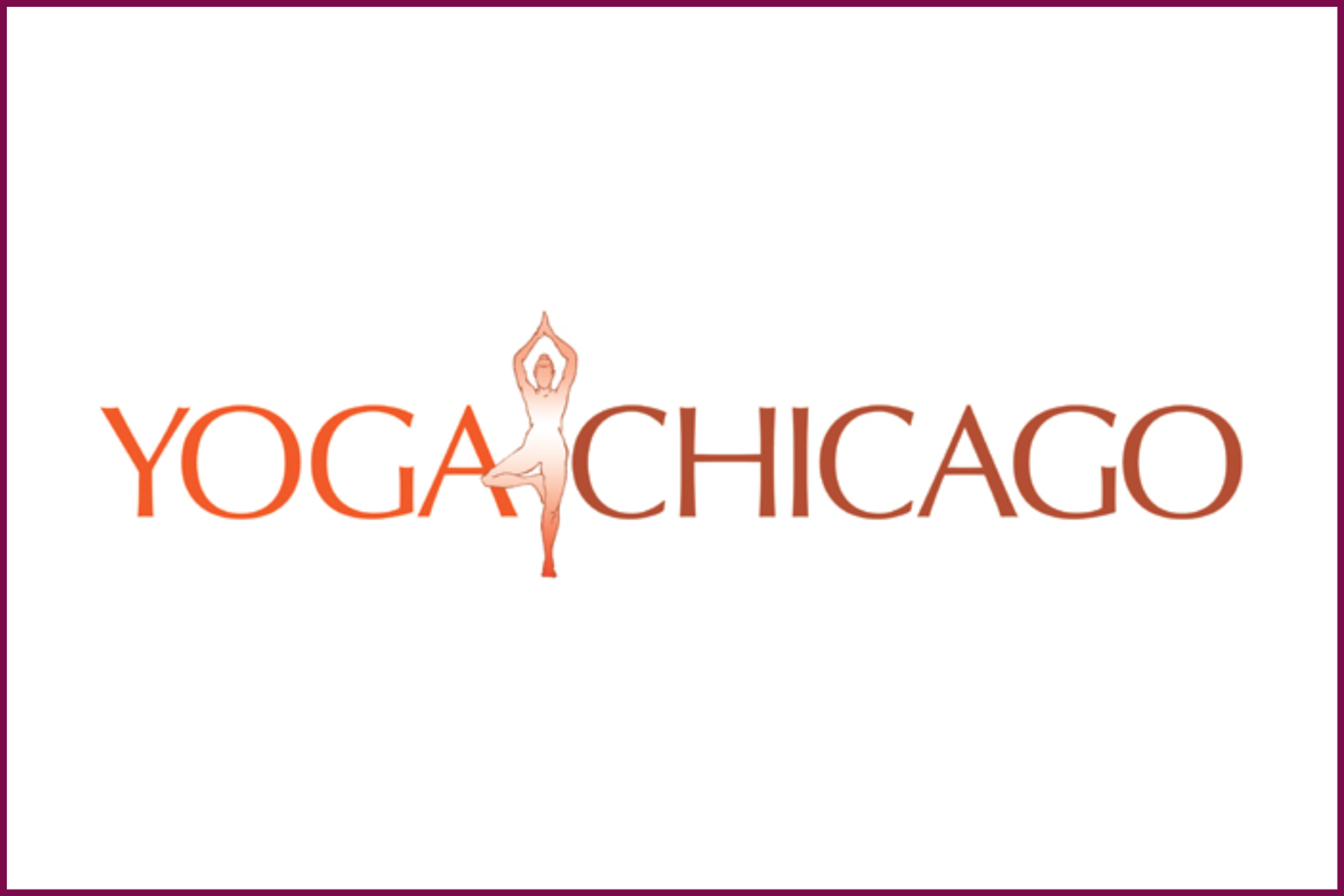 Yoga Chicago