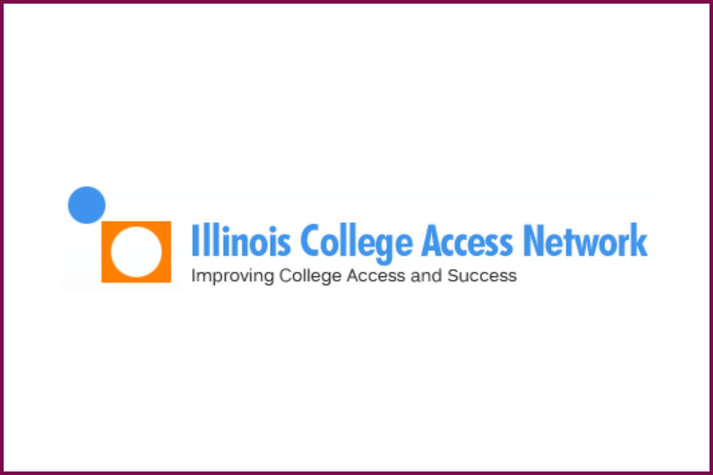 Illinois College Access Network