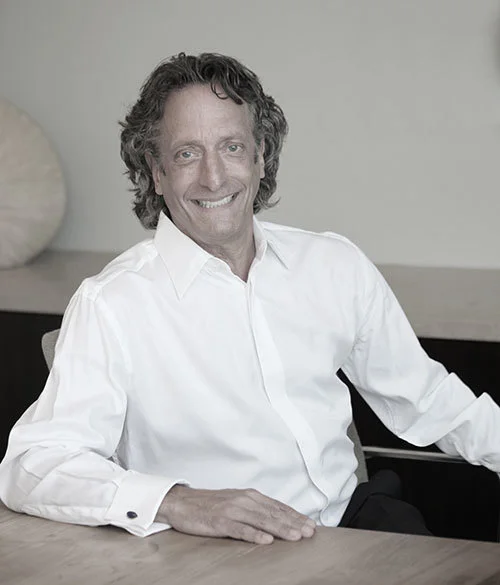Richard Levi