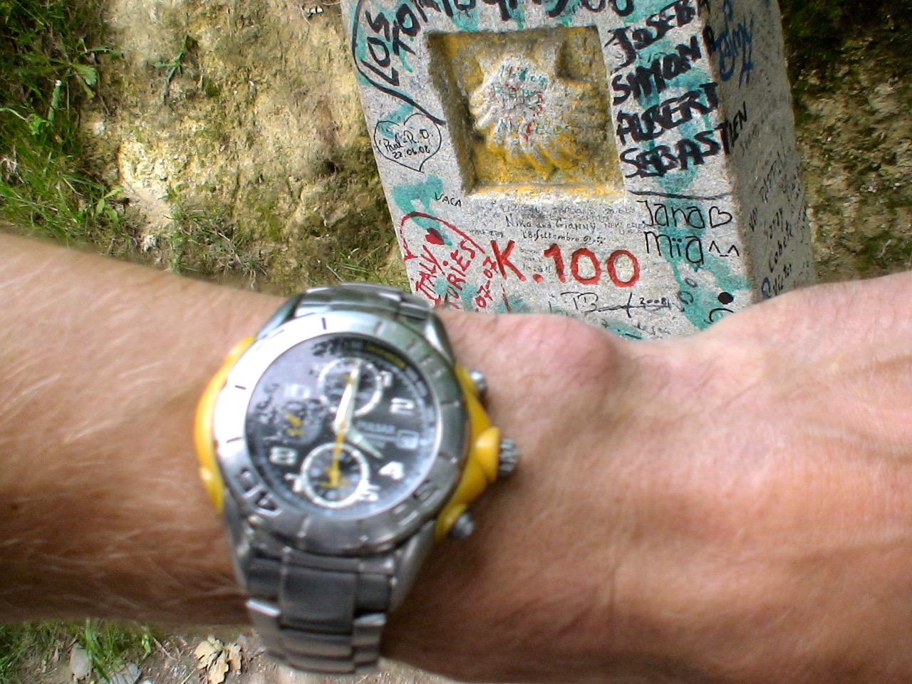 DSC02751.jpg