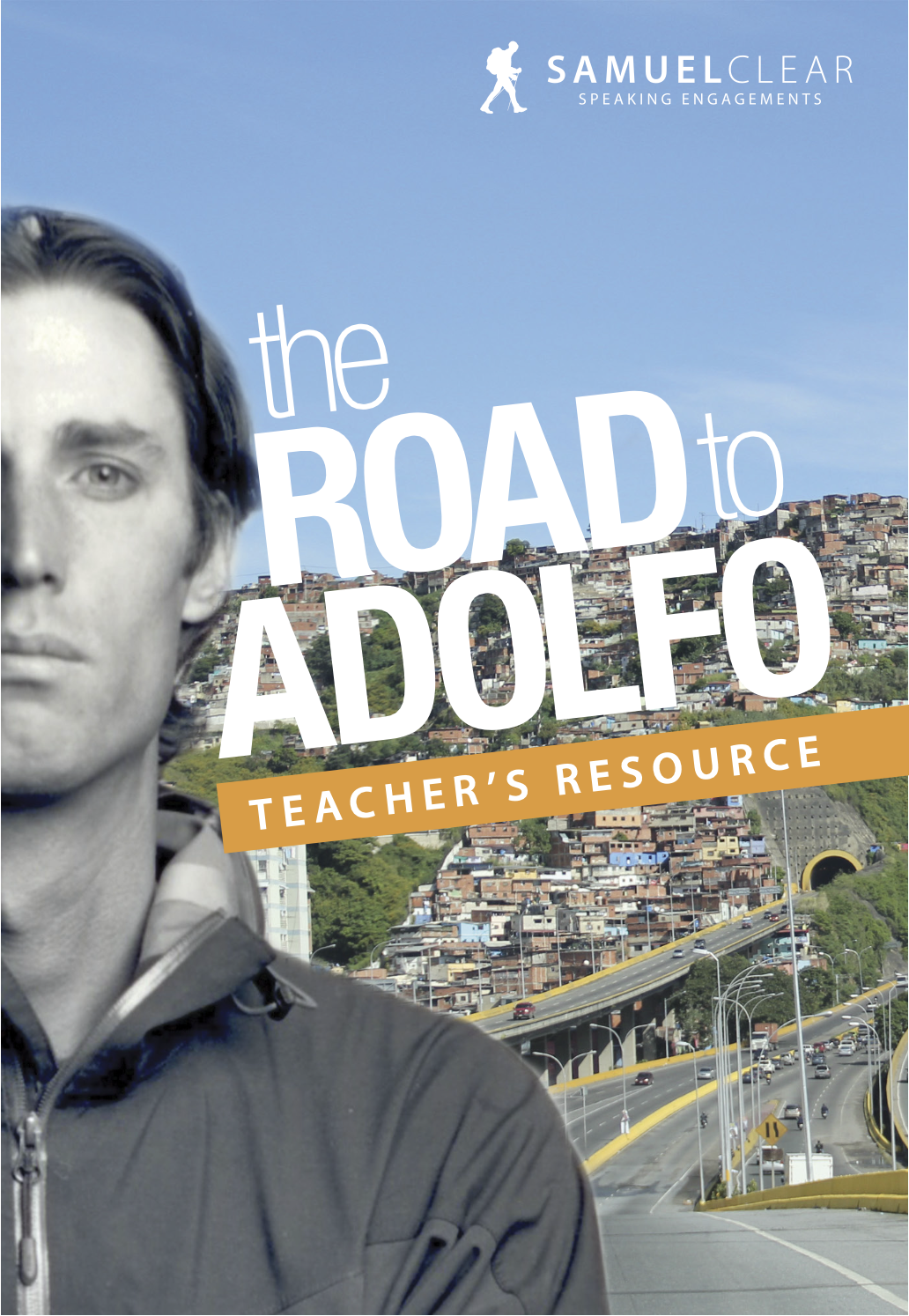 Screenshot 2026-01-18 at 6.32.35 AM.png