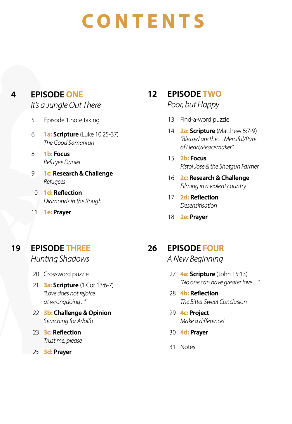 Screenshot 2026-01-18 at 6.33.03 AM.png