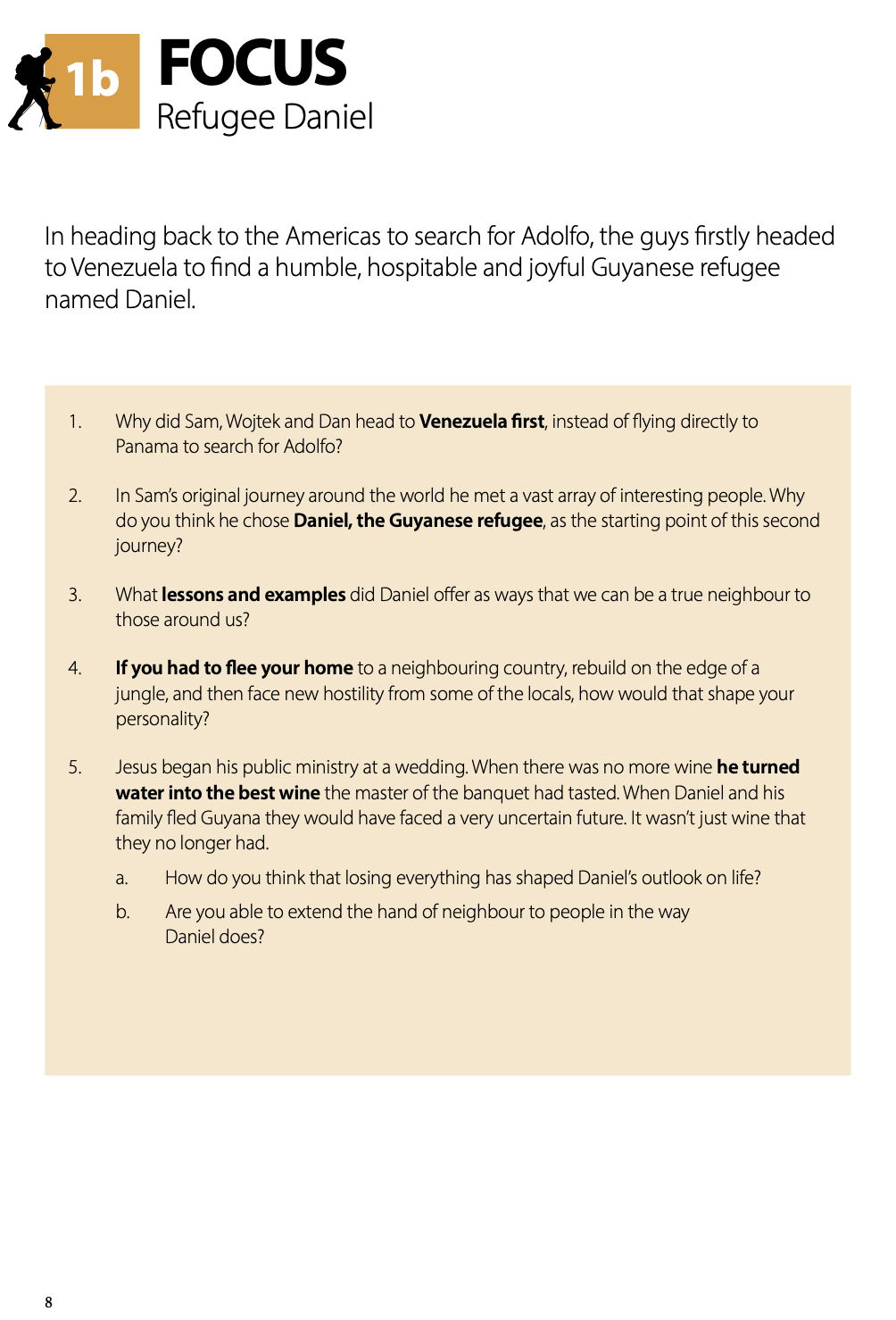 Screenshot 2026-01-18 at 6.33.50 AM.png