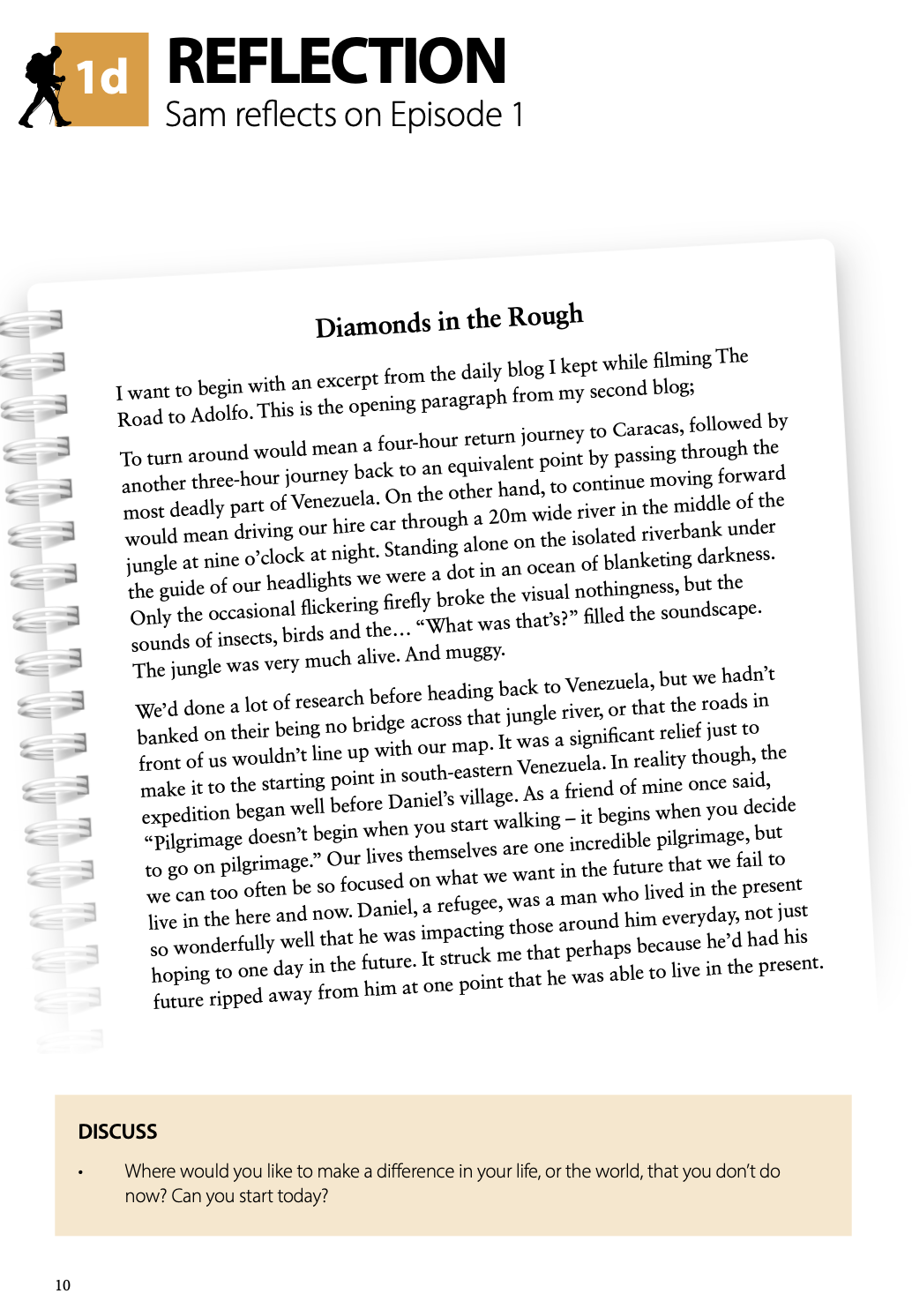 Screenshot 2026-01-18 at 6.34.34 AM.png