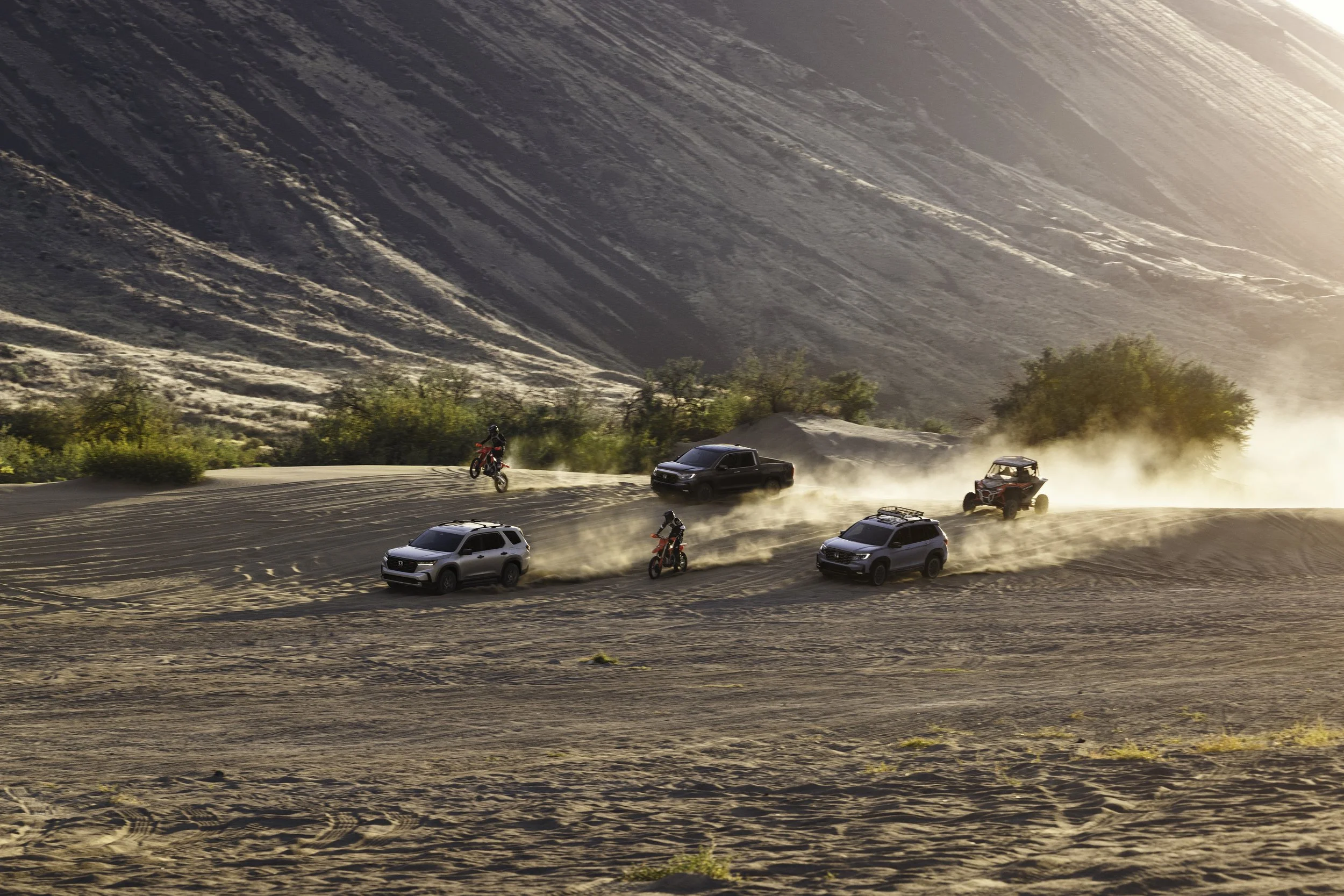 2022.10_HondaRugged_Phase6_SD_Pack Driving_5547-Edit.jpg