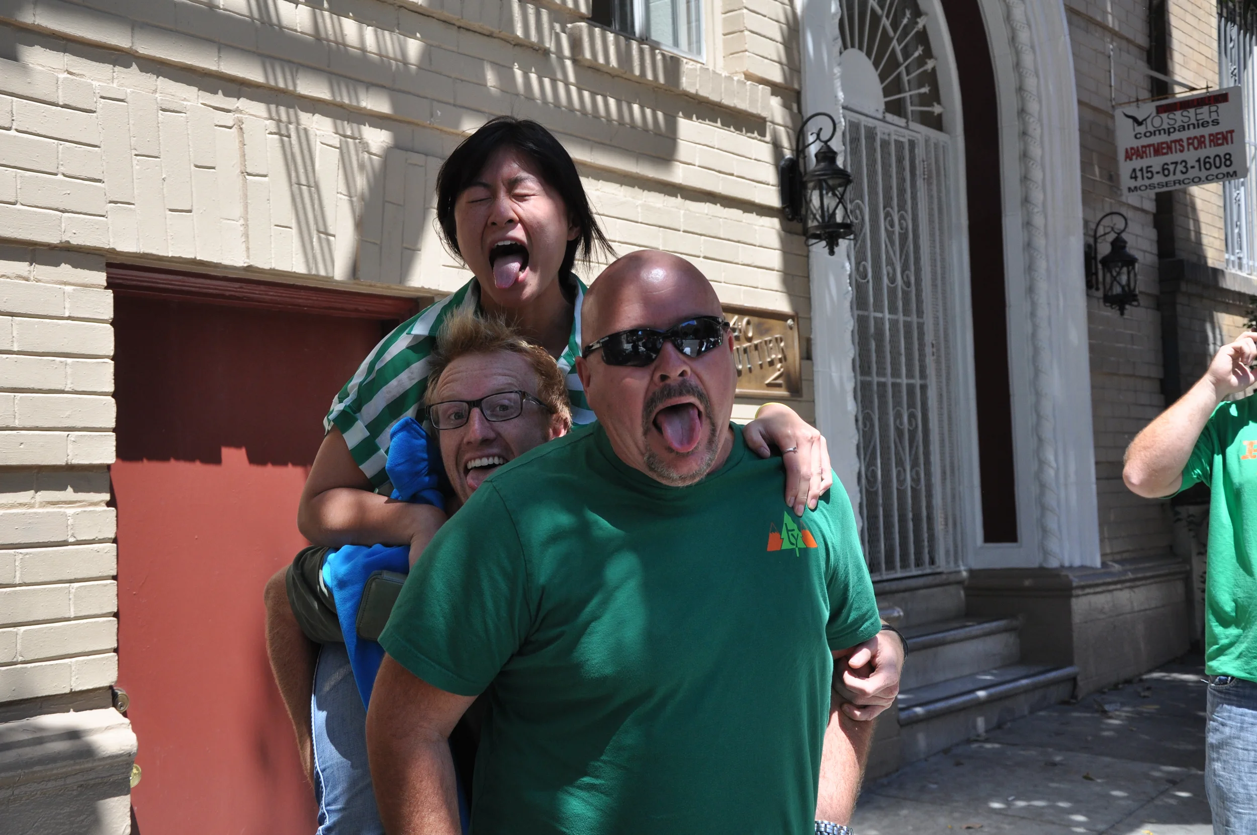 DSC_0125-2.jpg