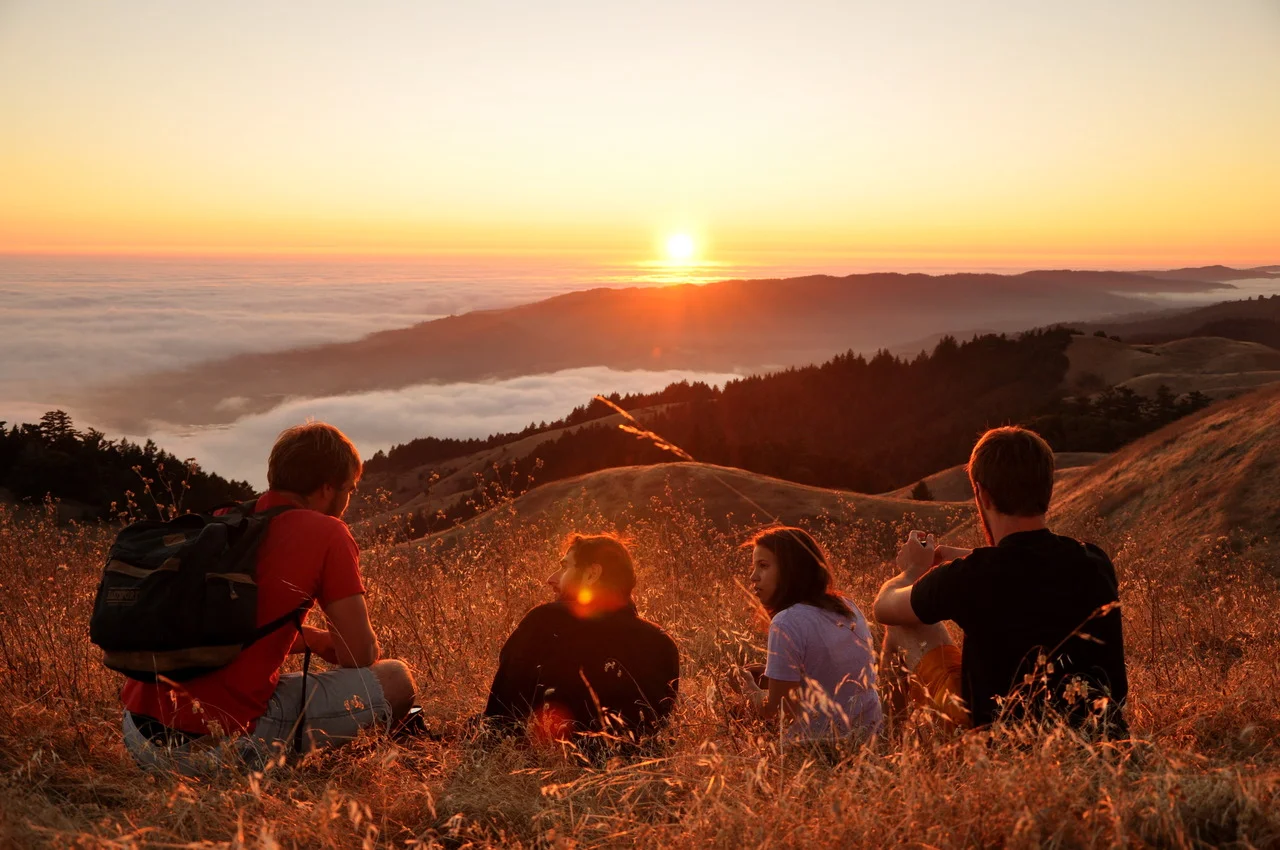 Sunset.jpg