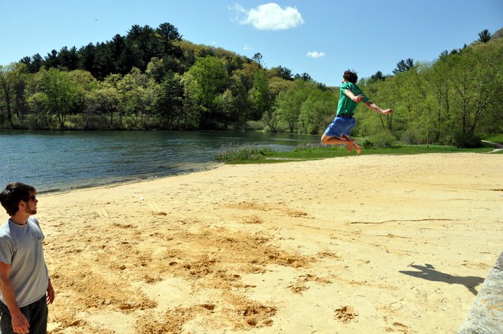 jump.jpg