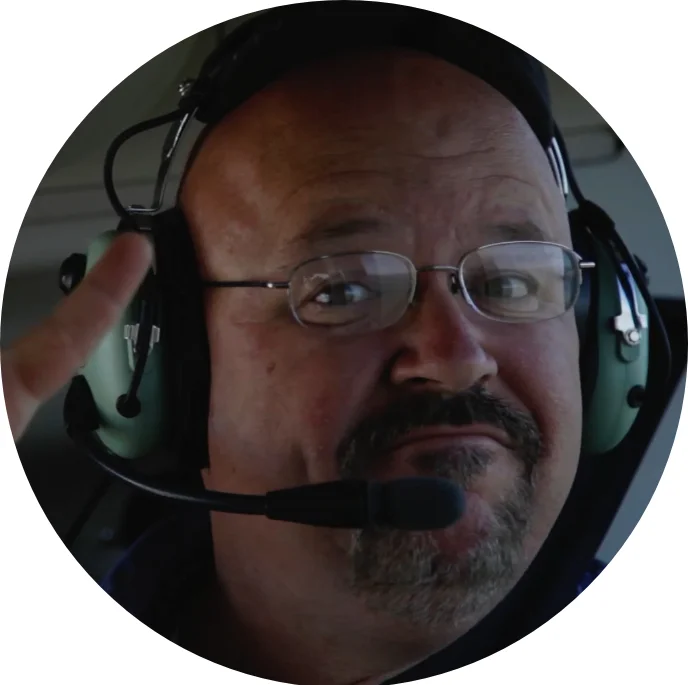 Steve2.jpg