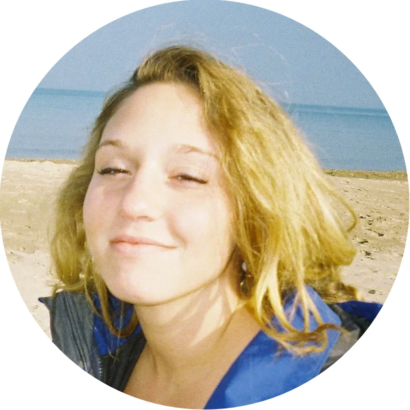 Melissa.jpg