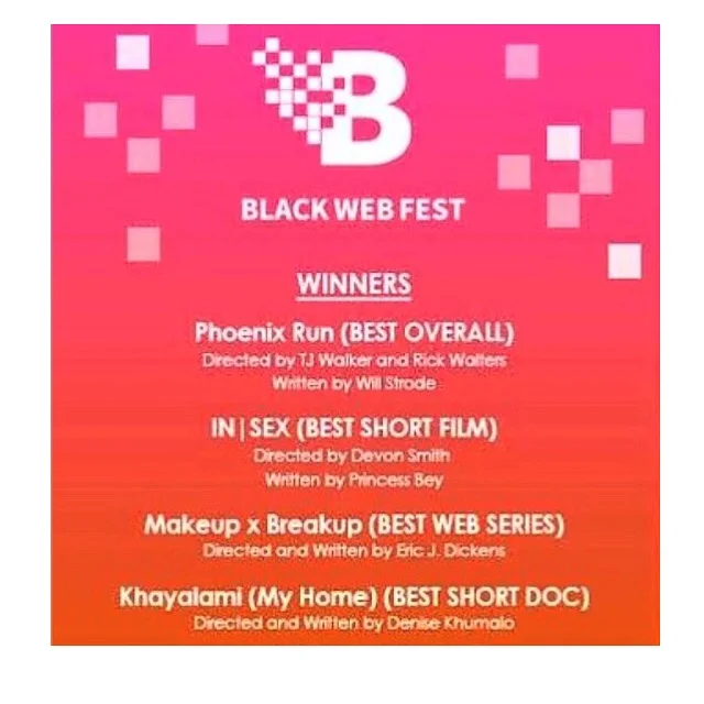 Makeup To Breakup  Series Saubhaya Makeup