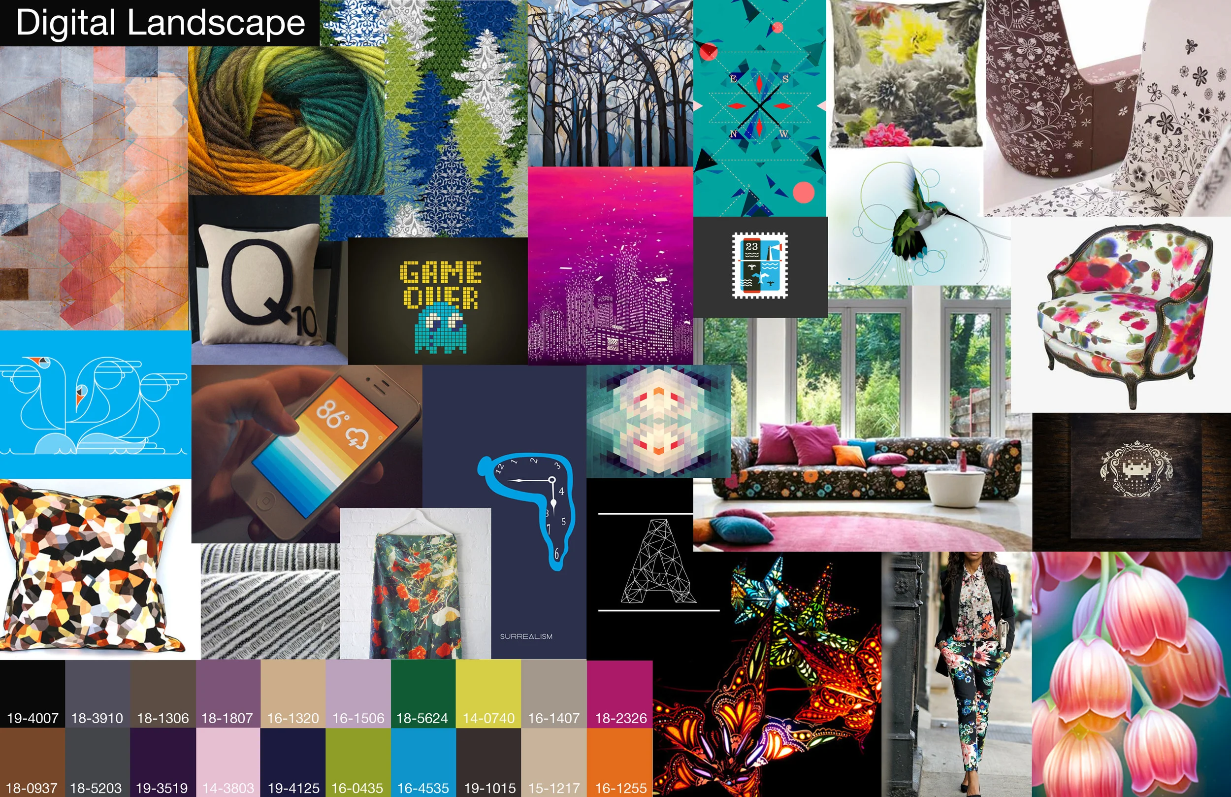 Digital Landscape_print.jpg