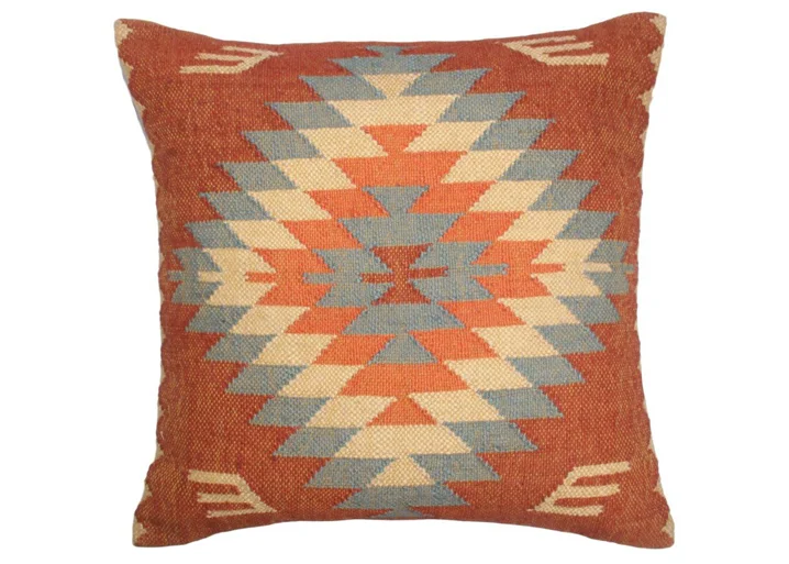 kilim.jpg