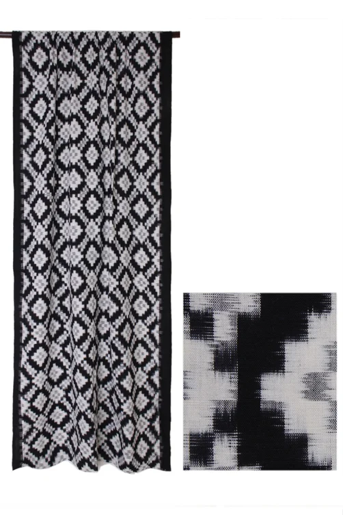 woven 1.jpg