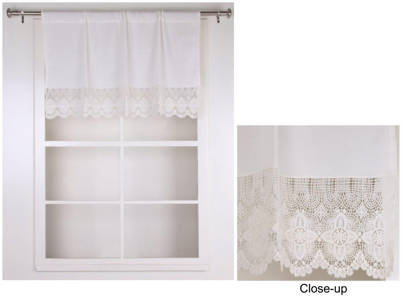 lace windows .jpg