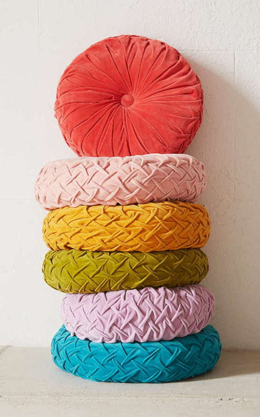 Screen Shot 2017-06-07 at 12.47.26 AM.png