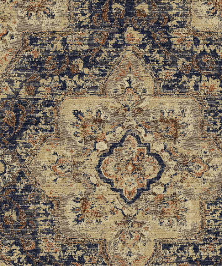 Screen Shot 2017-06-08 at 12.06.52 AM.png