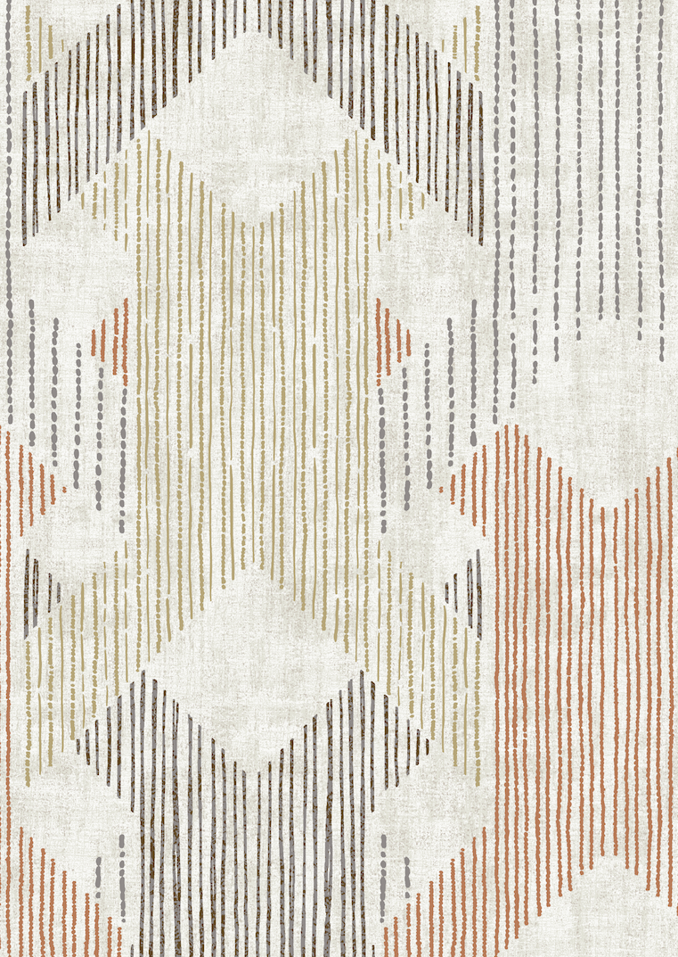 Screen Shot 2017-06-08 at 12.17.05 AM.png