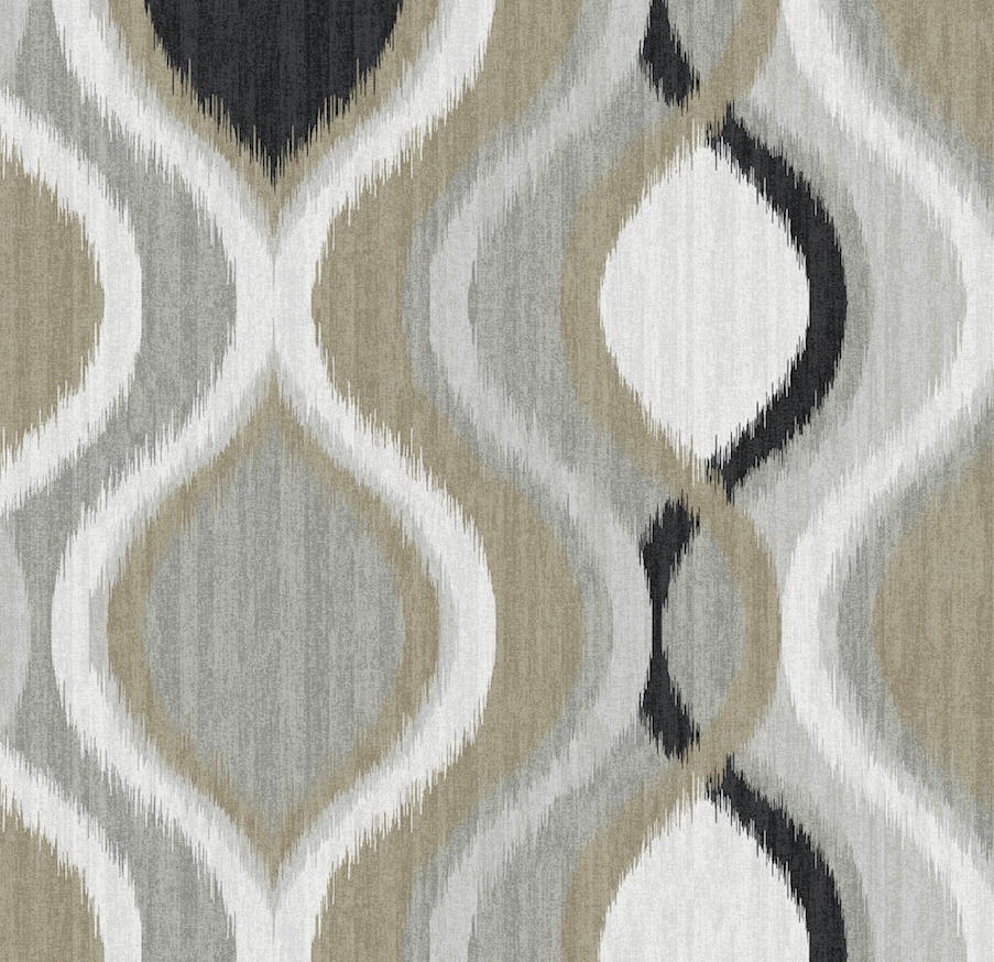 Screen Shot 2017-06-08 at 12.24.18 AM.png