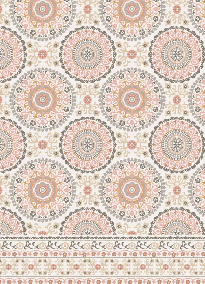 Screen Shot 2017-06-08 at 8.34.00 AM.png