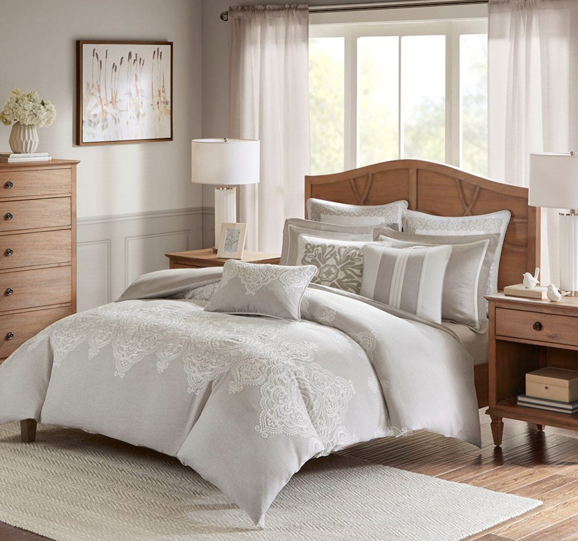 Screen Shot 2018-02-11 at 8.30.19 AM.png