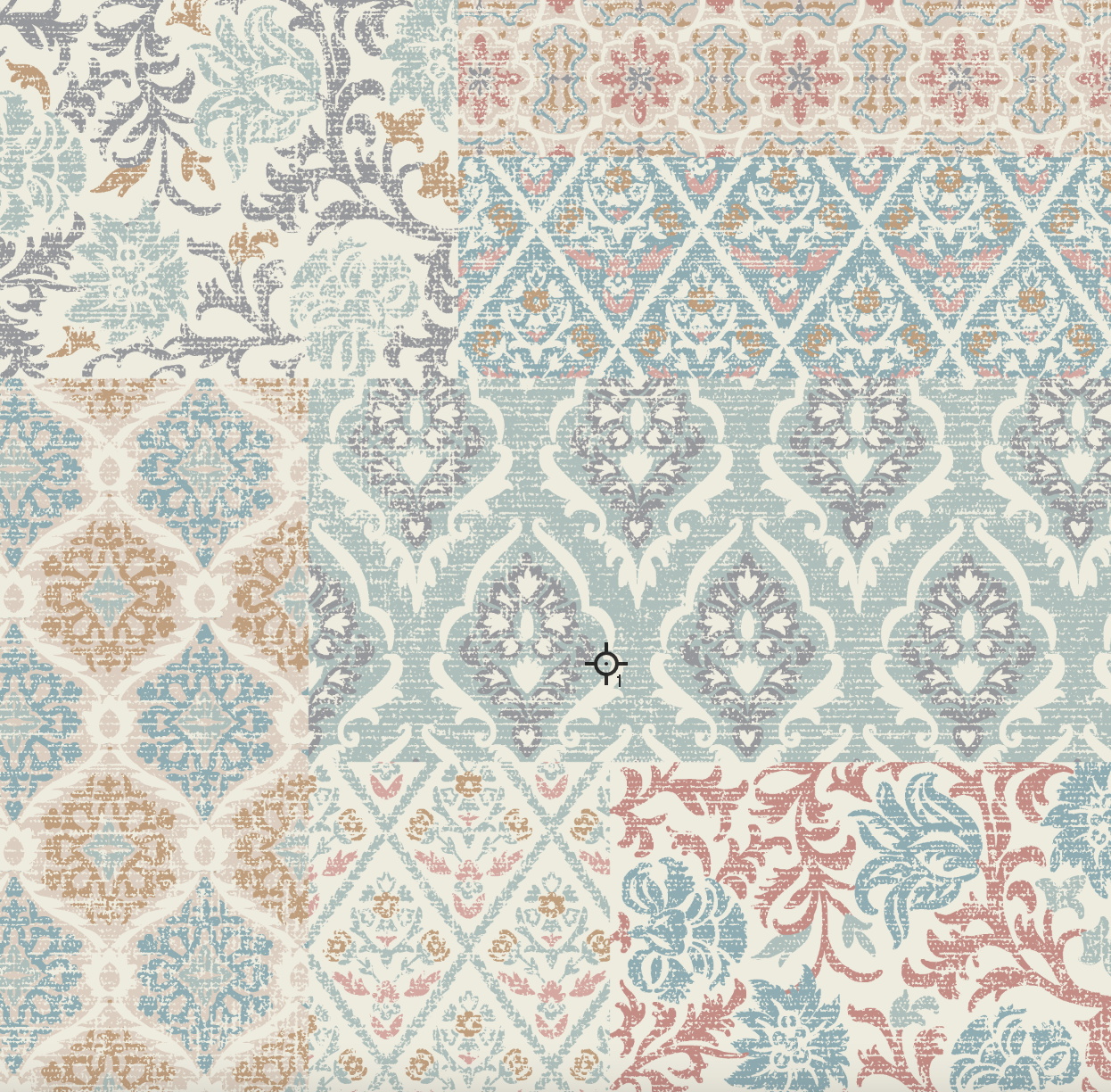 Screen Shot 2021-04-27 at 11.31.00 PM.png