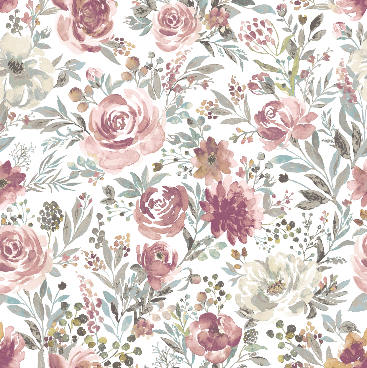 Screen Shot 2021-04-27 at 11.33.05 PM.png