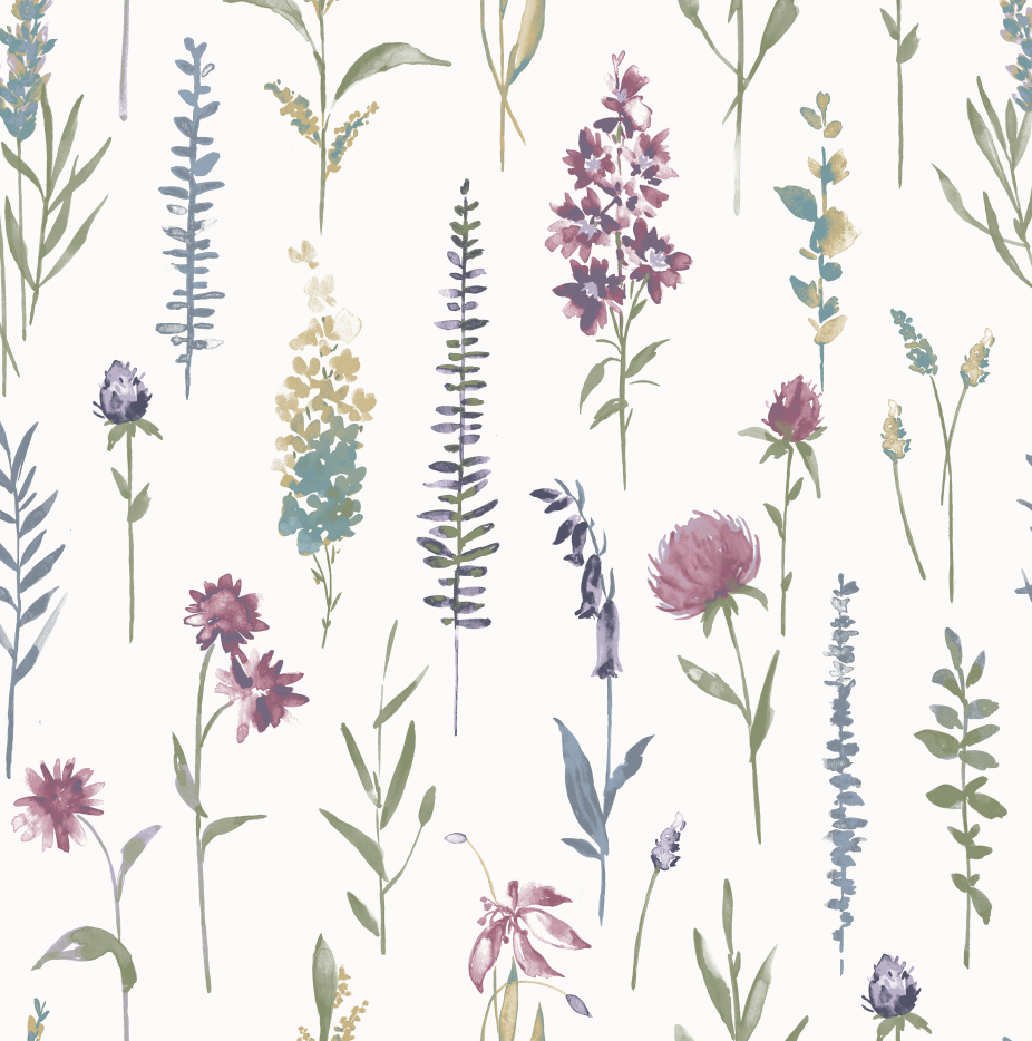 Screen Shot 2021-04-27 at 11.33.46 PM.png