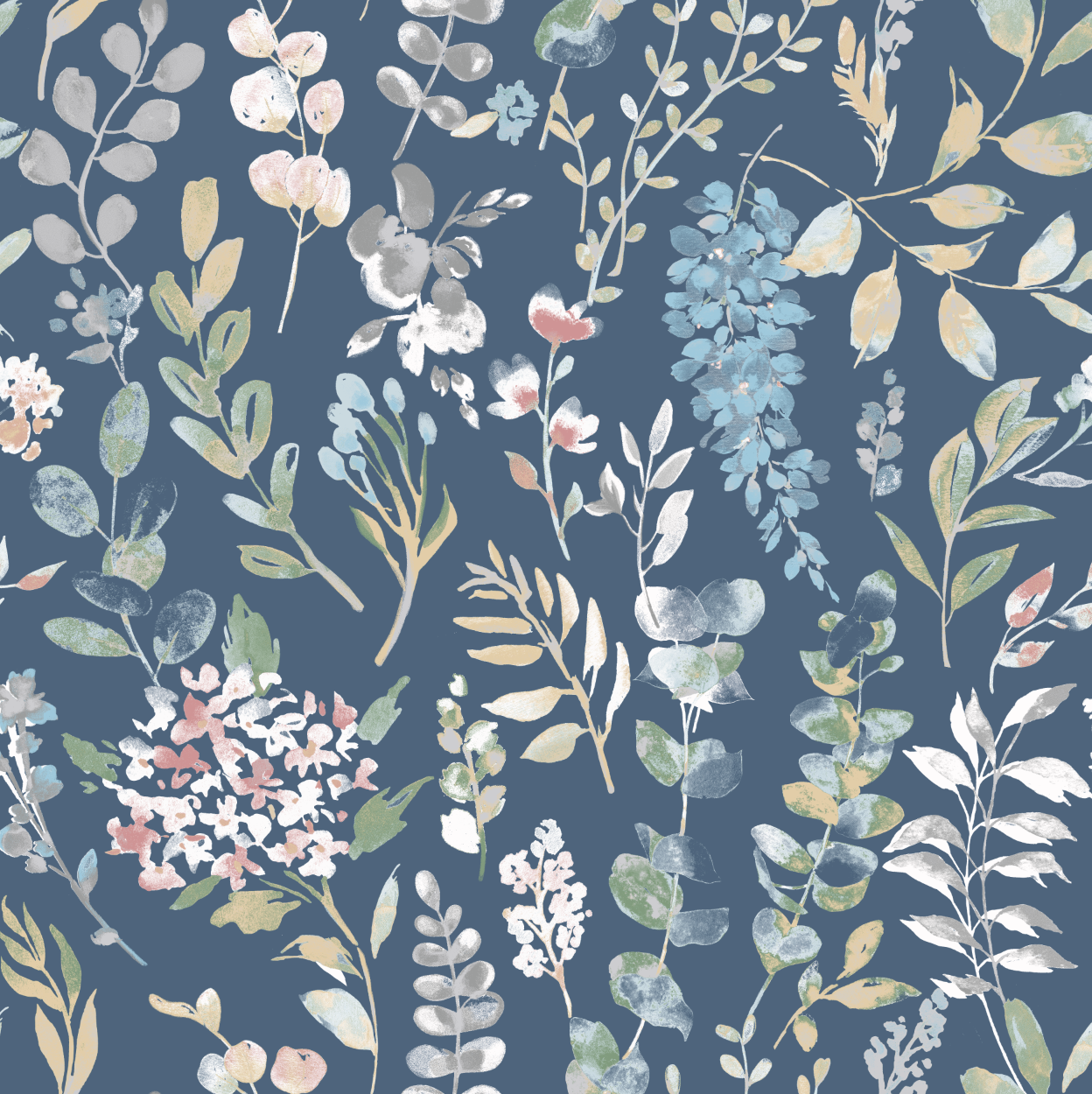 Screen Shot 2021-04-27 at 11.35.36 PM.png