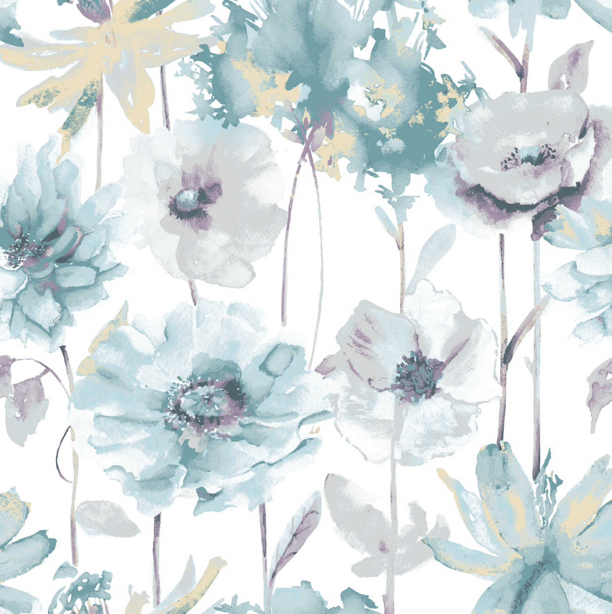 Screen Shot 2021-04-27 at 11.37.01 PM.png