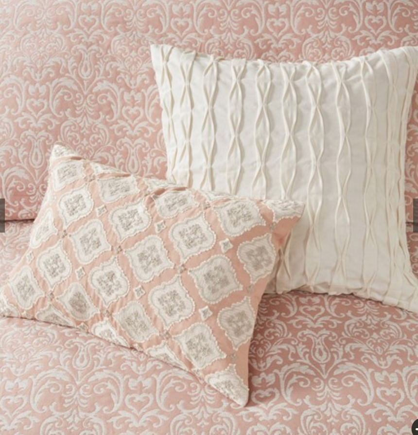 Screen Shot 2021-04-26 at 10.39.35 PM.png