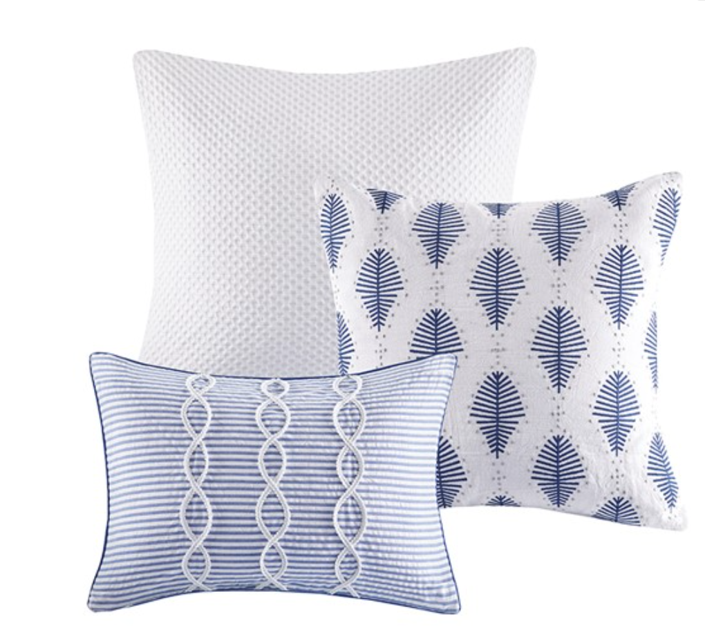 Screen Shot 2021-04-27 at 9.32.07 AM.png