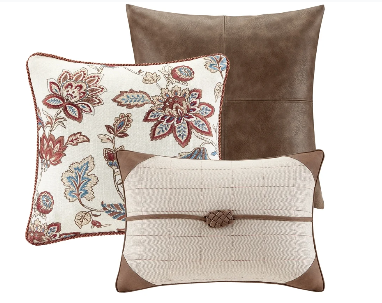 Screen Shot 2021-04-27 at 9.26.48 PM.png