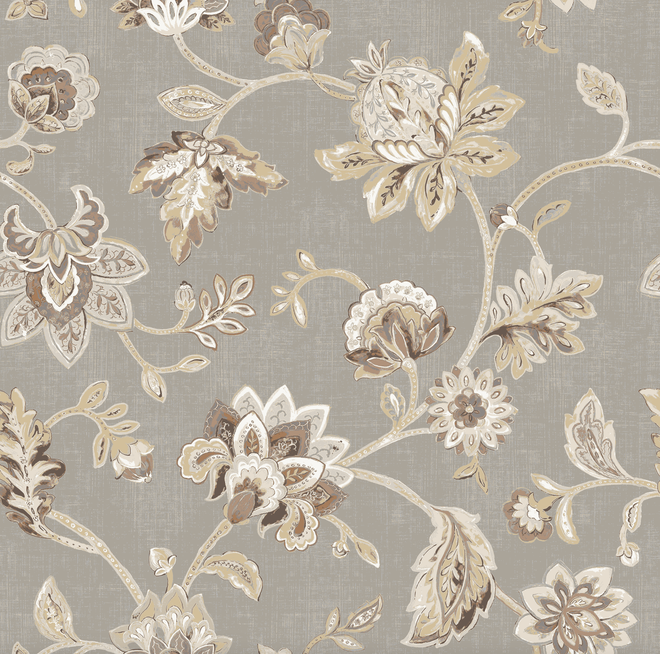 Screen Shot 2021-04-28 at 1.22.27 AM.png