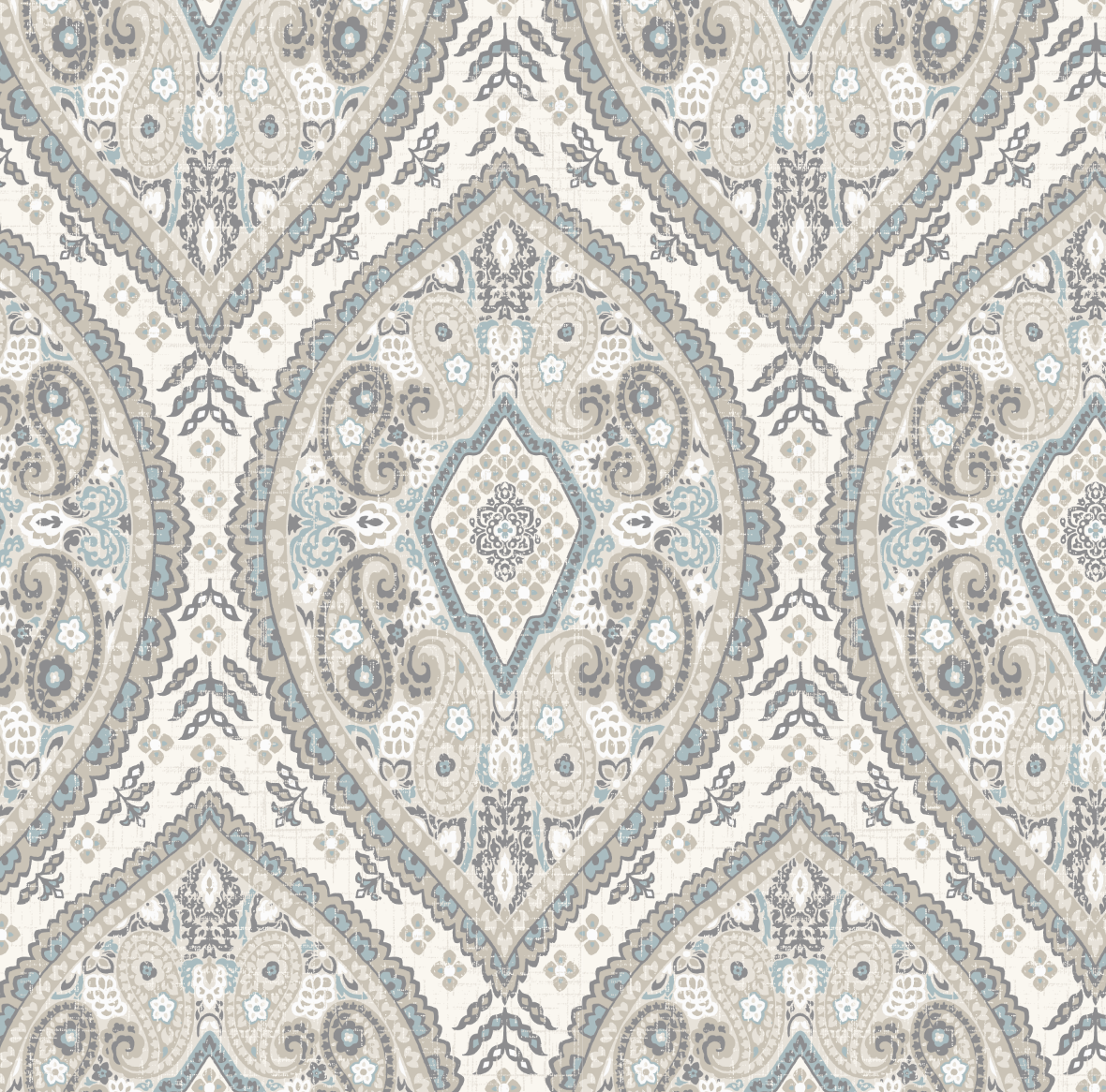 Screen Shot 2021-04-28 at 1.26.32 AM.png