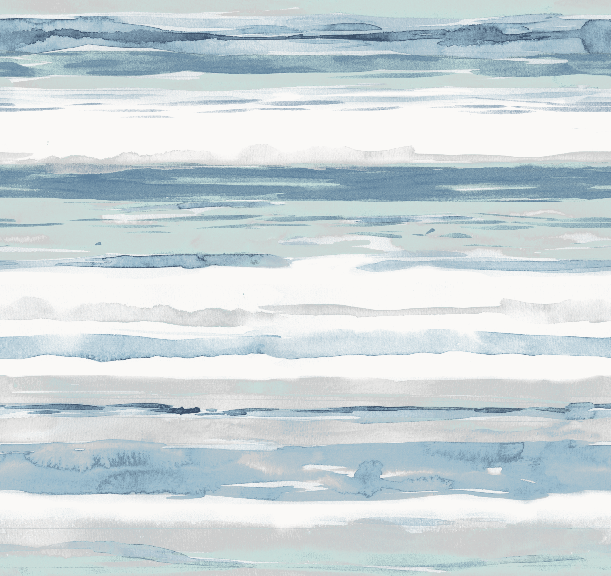 Screen Shot 2021-04-28 at 1.28.51 AM.png