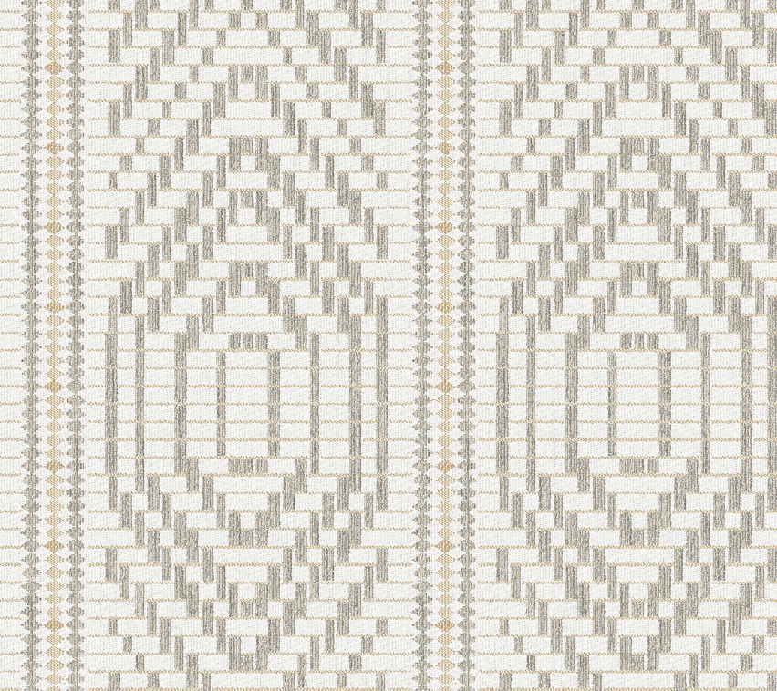 Screen Shot 2021-04-28 at 1.31.16 AM.png