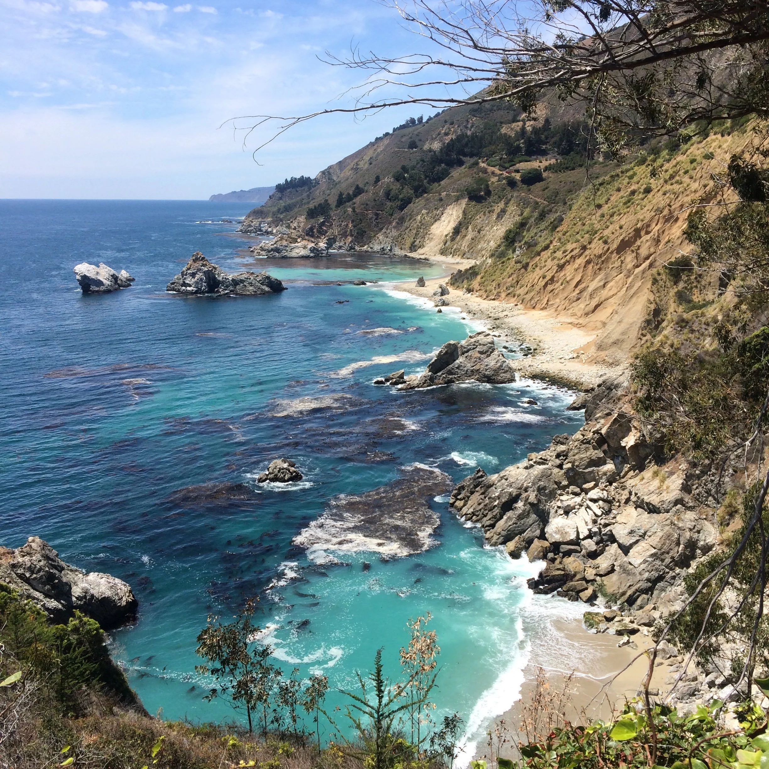 Bigsur.JPG