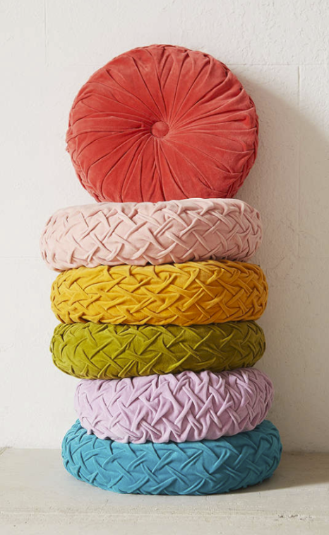 Screen Shot 2025-06-20 at 8.10.46 PM.png